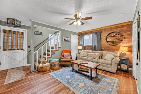 Living - 1340 Skyland Dr, Seven Devils, NC 28604 photo 8 of 10