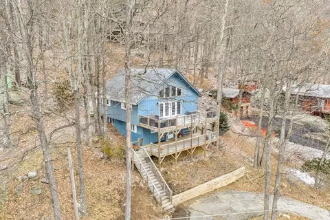 Other - 1340 Skyland Dr, Seven Devils, NC 28604 photo 5 of 8