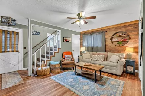 Living - 1340 Skyland Dr, Seven Devils, NC 28604 photo 7 of 10
