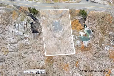 View/Area - 1340 Skyland Dr, Seven Devils, NC 28604 photo 1 of 1