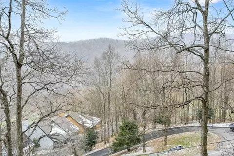 Other - 1340 Skyland Dr, Seven Devils, NC 28604 photo 3 of 8