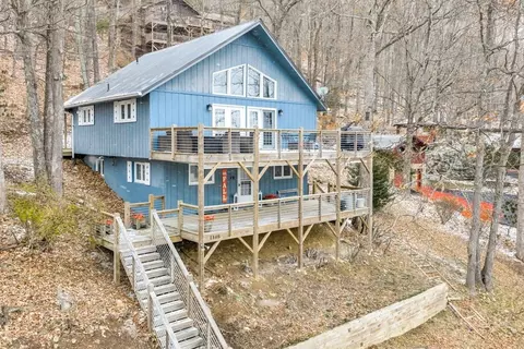 Other - 1340 Skyland Dr, Seven Devils, NC 28604 photo 1 of 8