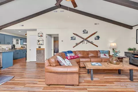 Living - 1340 Skyland Dr, Seven Devils, NC 28604 photo 5 of 10