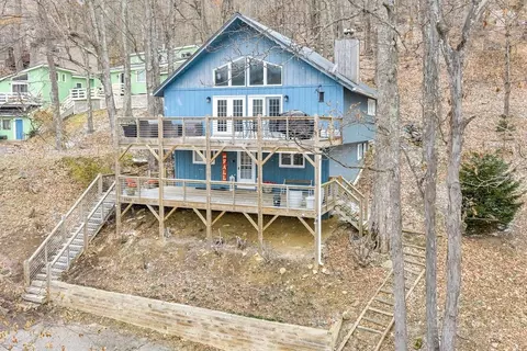 Other - 1340 Skyland Dr, Seven Devils, NC 28604 photo 4 of 8