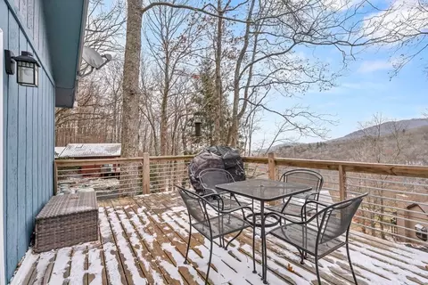 Other - 1340 Skyland Dr, Seven Devils, NC 28604 photo 6 of 8