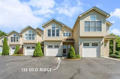 132 Silo Ridge Ln #132, Vilas, NC 28692