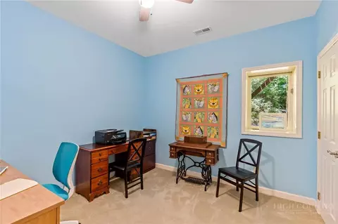 Other - 159 Oak Leaf Trl, Boone, NC 28607 photo 8 of 11