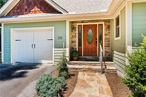 Other - 159 Oak Leaf Trl, Boone, NC 28607 photo 11 of 11
