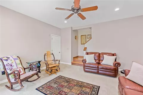 Other - 159 Oak Leaf Trl, Boone, NC 28607 photo 5 of 11