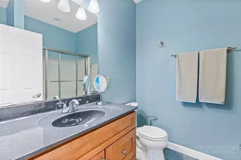 Bath - 159 Oak Leaf Trl, Boone, NC 28607 photo 4 of 4