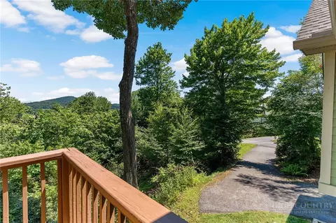Exterior - 159 Oak Leaf Trl, Boone, NC 28607 photo 4 of 9