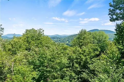 Other - 159 Oak Leaf Trl, Boone, NC 28607 photo 10 of 11