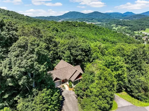 View/Area - 159 Oak Leaf Trl, Boone, NC 28607 photo 1 of 1