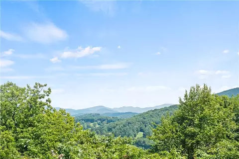 Other - 159 Oak Leaf Trl, Boone, NC 28607 photo 1 of 11