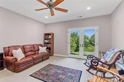 Other - 159 Oak Leaf Trl, Boone, NC 28607 photo 6 of 11