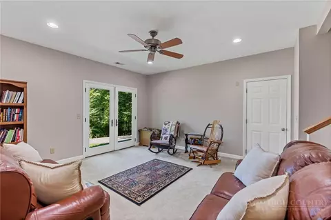 Other - 159 Oak Leaf Trl, Boone, NC 28607 photo 7 of 11