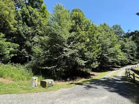tbd Lot 37b Shady Valley Dr, West Jefferson, NC 28694