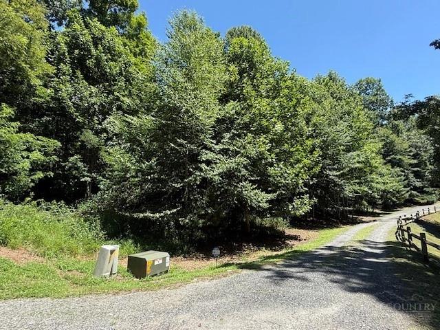 tbd Lot 37b Shady Valley Dr, West Jefferson, NC 28694