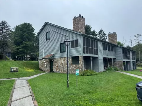 491 Kellwood Dr Ext Dr #491, Boone, NC 28607