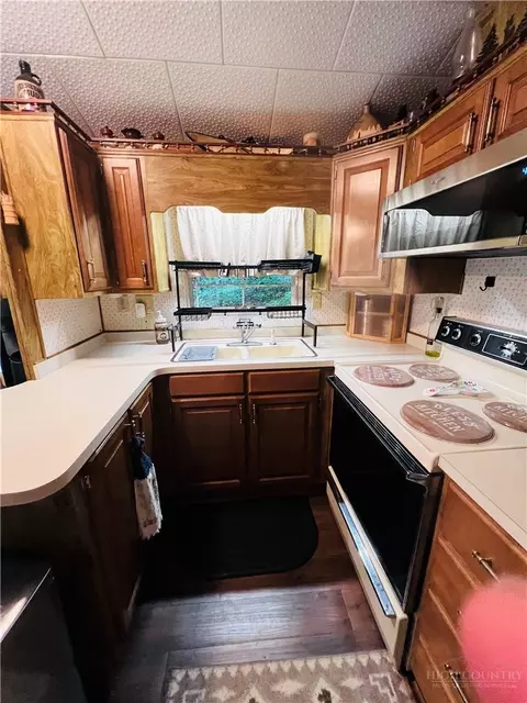 85 Jack Pine Loop, Newland, NC 28657 photo 11