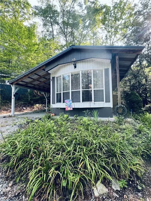 85 Jack Pine Loop, Newland, NC 28657 photo 1