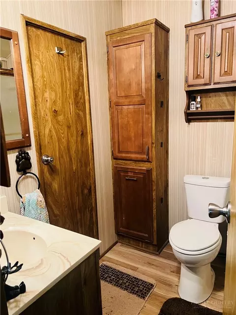 85 Jack Pine Loop, Newland, NC 28657 photo 19