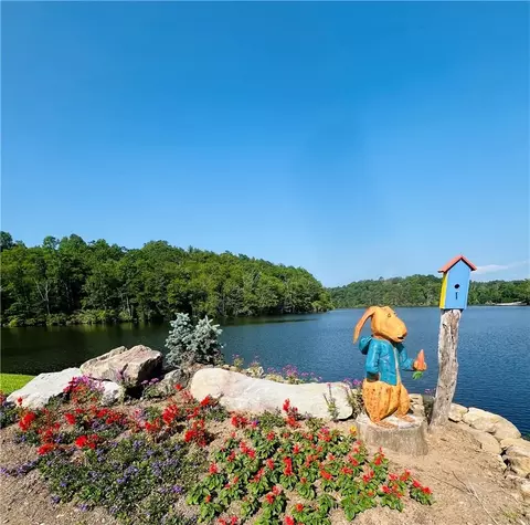 85 Jack Pine Loop, Newland, NC 28657 photo 33
