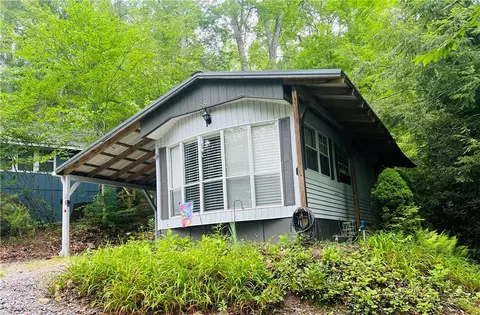 85 Jack Pine Loop, Newland, NC 28657 photo 29
