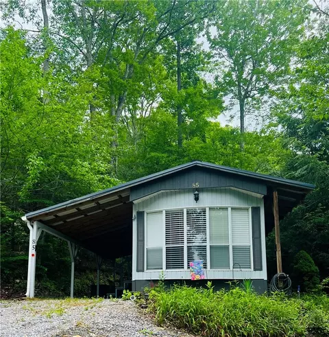 85 Jack Pine Loop, Newland, NC 28657 photo 30