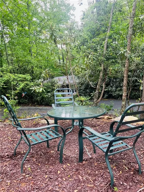 85 Jack Pine Loop, Newland, NC 28657 photo 27