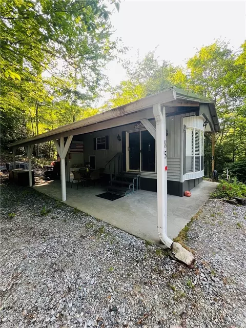 85 Jack Pine Loop, Newland, NC 28657 photo 2