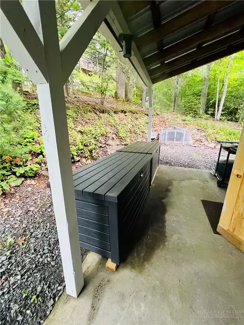 85 Jack Pine Loop, Newland, NC 28657 photo 21