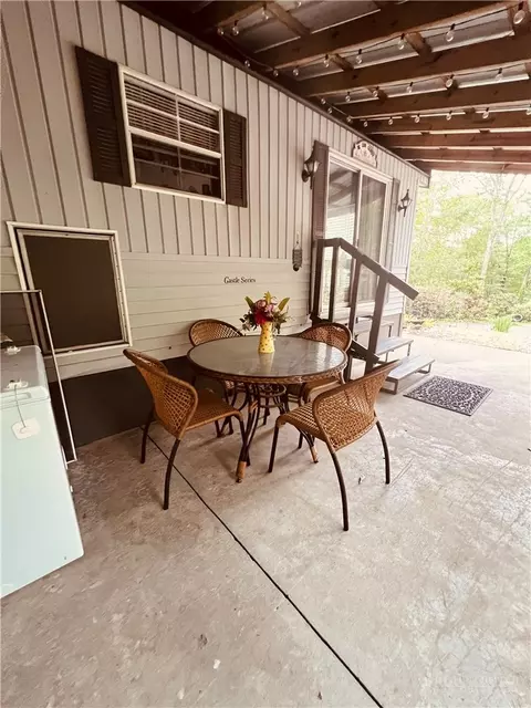 85 Jack Pine Loop, Newland, NC 28657 photo 26