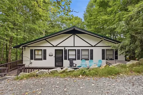 Other - 151 Pond Creek Rd, Beech Mountain, NC 28604 photo 6 of 7