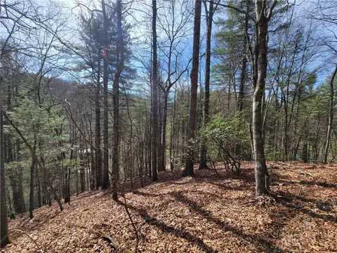 tbd Creekside Meadows Dr, Fleetwood, NC 28626