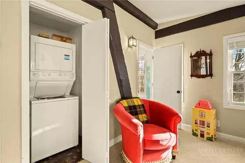 Other - 207 Pinnacle Ridge Rd, Beech Mountain, NC 28604 photo 4 of 5