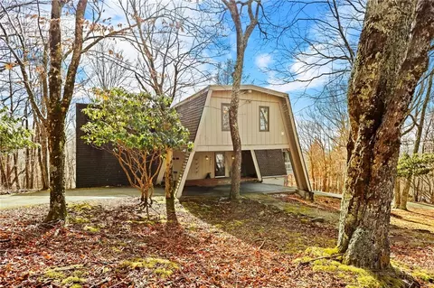 Other - 207 Pinnacle Ridge Rd, Beech Mountain, NC 28604 photo 1 of 5