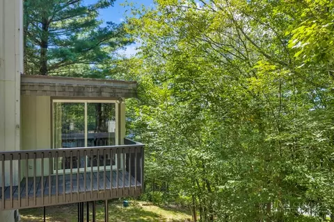 Other - 207 Pinnacle Ridge Rd, Beech Mountain, NC 28604 photo 5 of 5