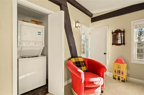 Other - 207 Pinnacle Ridge Rd, Beech Mountain, NC 28604 photo 3 of 4
