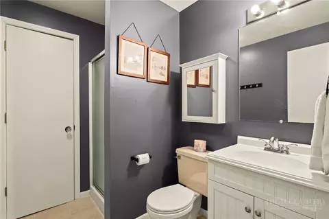 Bath - 207 Pinnacle Ridge Rd, Beech Mountain, NC 28604 photo 6 of 6