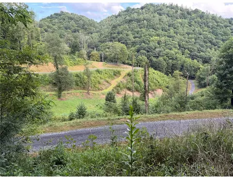 lot3 Horseshoe Trl, Lansing, NC 28643