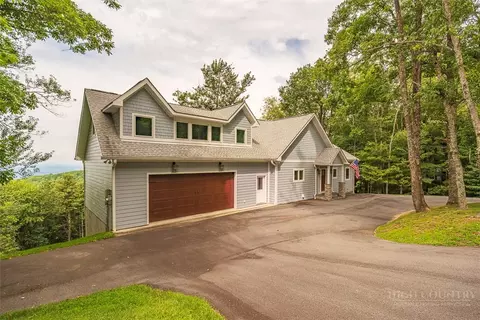 463 Ridge Rd, Roaring Gap, NC 28668 photo 36