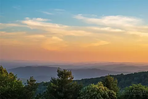 463 Ridge Rd, Roaring Gap, NC 28668 photo 34