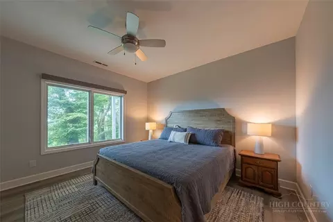 463 Ridge Rd, Roaring Gap, NC 28668 photo 24