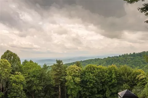 463 Ridge Rd, Roaring Gap, NC 28668 photo 35
