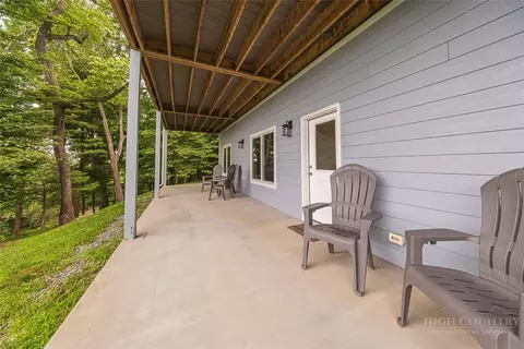463 Ridge Rd, Roaring Gap, NC 28668 photo 33