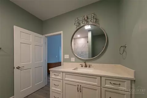 463 Ridge Rd, Roaring Gap, NC 28668 photo 26