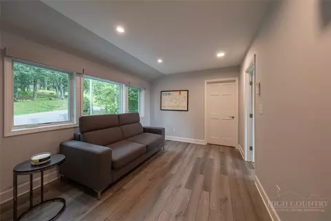 463 Ridge Rd, Roaring Gap, NC 28668 photo 21