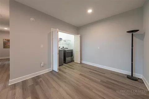 463 Ridge Rd, Roaring Gap, NC 28668 photo 30