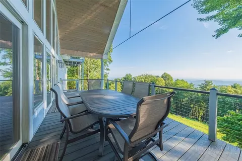 463 Ridge Rd, Roaring Gap, NC 28668 photo 6